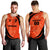 custom-personalised-the-netherlands-football-2021-mens-tank-top-sport-style