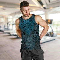 viking-mens-tank-top-odin-with-raven