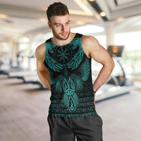 viking-mens-tank-top-raven-of-odin-cyan