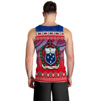 samoa-christmas-manuia-le-kirisimasi-men-tank-tops