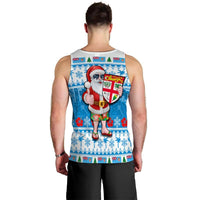 fiji-christmas-mens-tank-top-cool-santa-claus