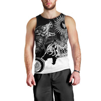 viking-skoll-and-hati-new-style-mens-tank-top