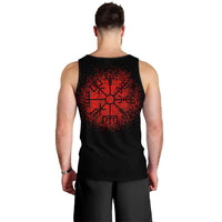 viking-viking-raven-vegvisir-men-tank-top