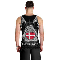 viking-denmark-style-double-raven-of-odin-men-tank-top
