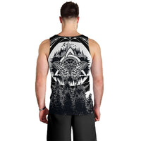 viking-butterfly-style-celtic-of-pine-forest-men-tank-top