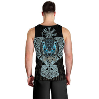 viking-bear-tattoo-viking-mens-tank-top