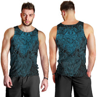 viking-mens-tank-top-odin-with-raven