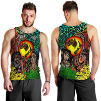 australia-aboriginal-kangaroo-combine-new-zealand-maori-kiwi-bird-men-tank-top