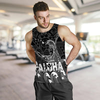 hawaii-king-kamehameha-aloha-hawaii-nei-men-tank-top