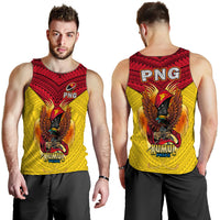 papua-new-guinea-rugby-kumul-pride-men-tank-top