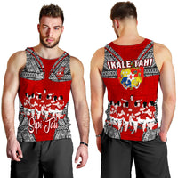 tonga-rugby-ikale-tahi-sipi-tau-men-tank-top