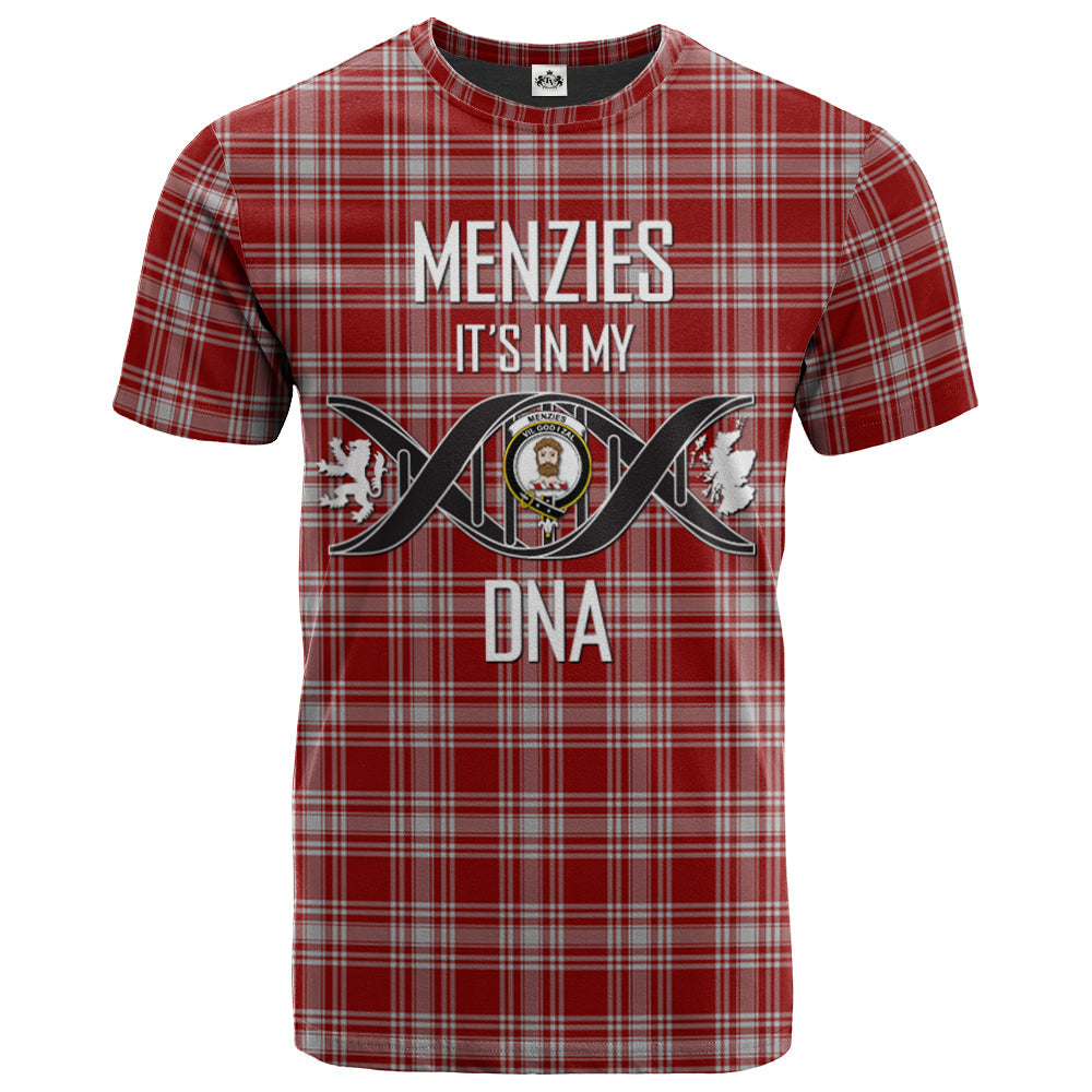 scottish-menzies-02-clan-dna-in-me-crest-tartan-t-shirt