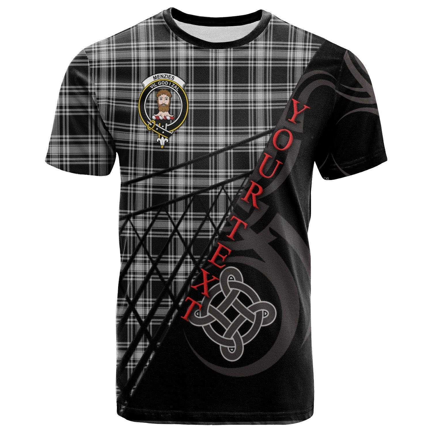 scottish-menzies-03-clan-crest-tartan-pattern-celtic-t-shirt
