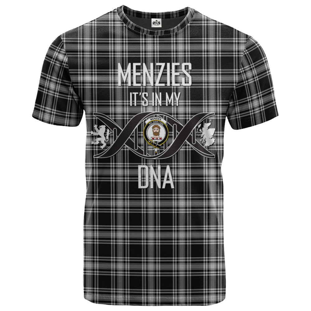 scottish-menzies-03-clan-dna-in-me-crest-tartan-t-shirt