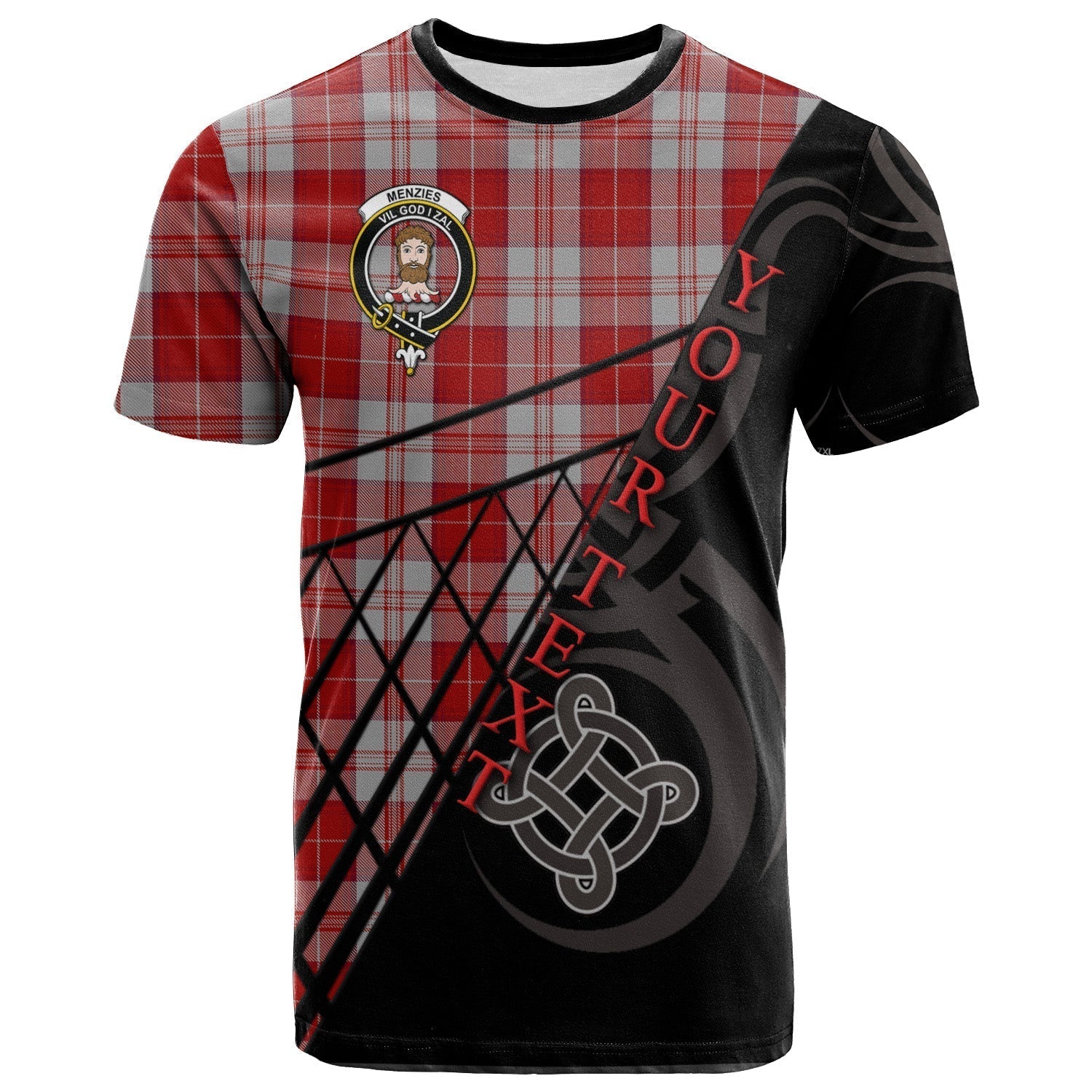 scottish-menzies-04-clan-crest-tartan-pattern-celtic-t-shirt