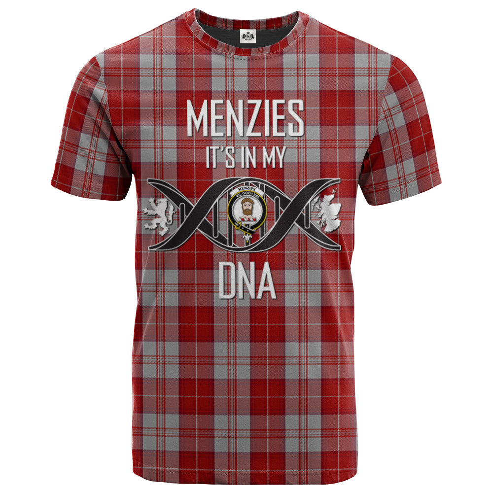 scottish-menzies-04-clan-dna-in-me-crest-tartan-t-shirt
