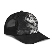 wonder-print-mesh-back-cap-fenrir-wolf-lead-mesh-back-cap
