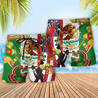 mexican-by-blood-american-by-birth-patriot-by-choice-hawaiian-shorts