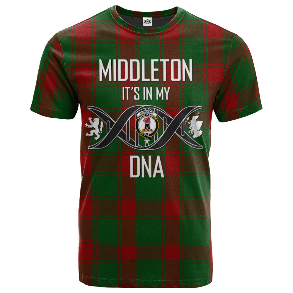 scottish-middleton-clan-dna-in-me-crest-tartan-t-shirt