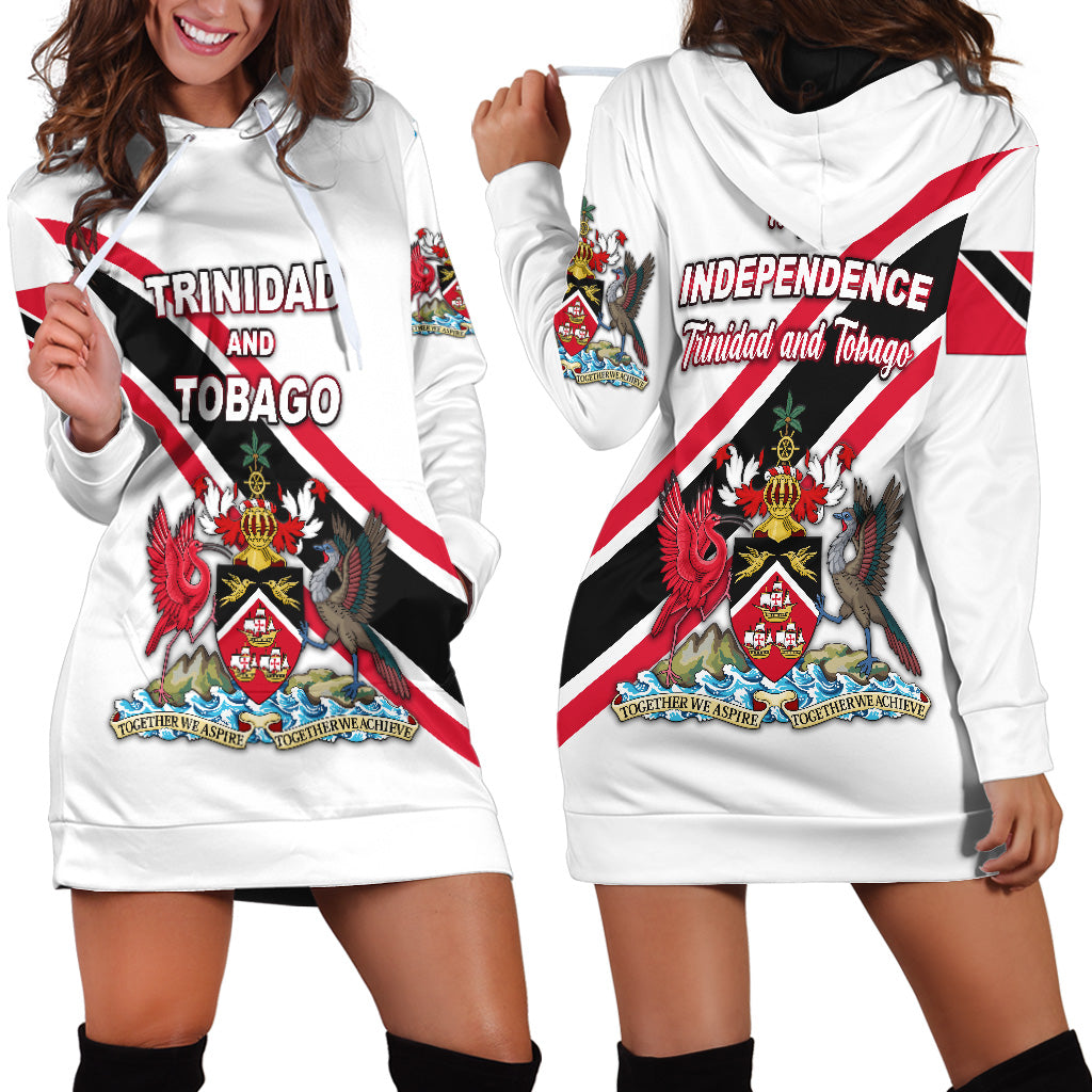 happy-trinidad-and-tobago-hoodie-dress-independence-day-white