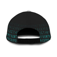 viking-classic-cap-raven-of-odin-cyan