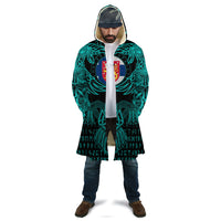 viking-finland-cloak-valknut-of-odin-cyan