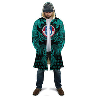 viking-greenland-cloak-valknut-of-odin-cyan