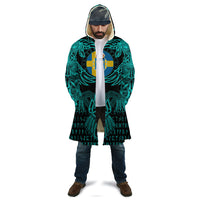 viking-sweden-cloak-valknut-of-odin-cyan