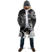 viking-skoll-and-hati-new-style-cloak