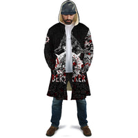 viking-berserker-blood-and-vegvisir-cloak