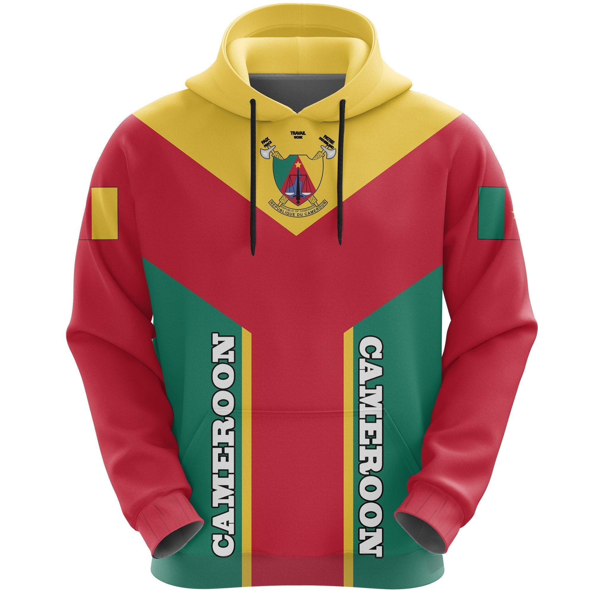 guatemala-active-hoodie