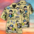 monopoly-style-hawaiian-shirt