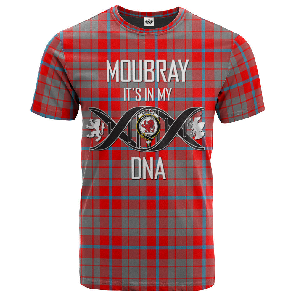 scottish-moubray-clan-dna-in-me-crest-tartan-t-shirt