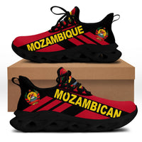 wonder-print-shop-footwear-mozambique-stripe-style-clunky-sneakers