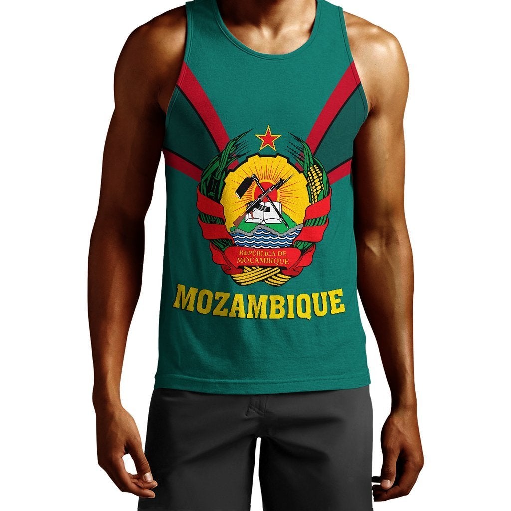 african-tank-top-mozambique-mens-tank-top-tusk-style