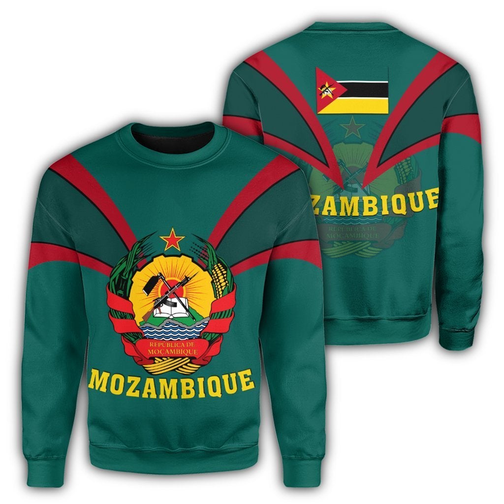 african-sweatshirt-mozambique-sweatshirt-tusk-style