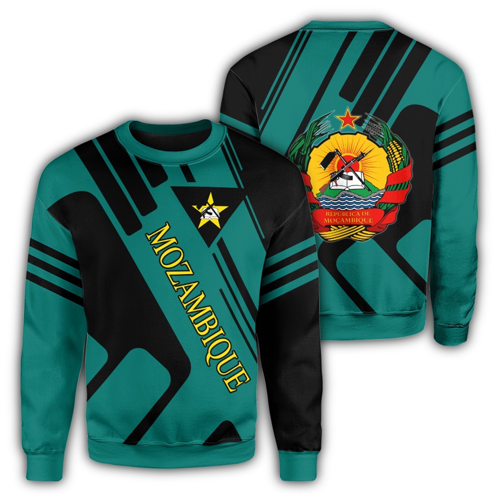 african-sweatshirt-mozambique-sweatshirt-rockie-style
