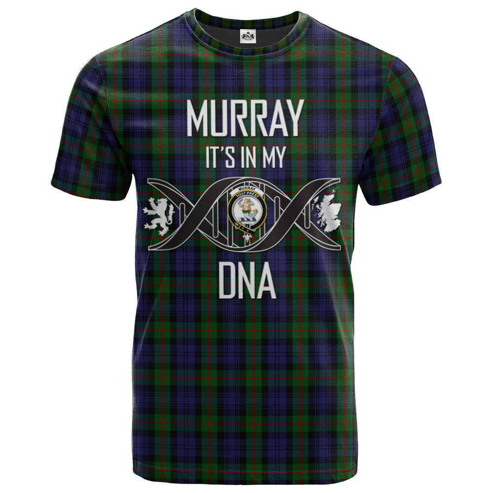 scottish-murray-03-clan-dna-in-me-crest-tartan-t-shirt