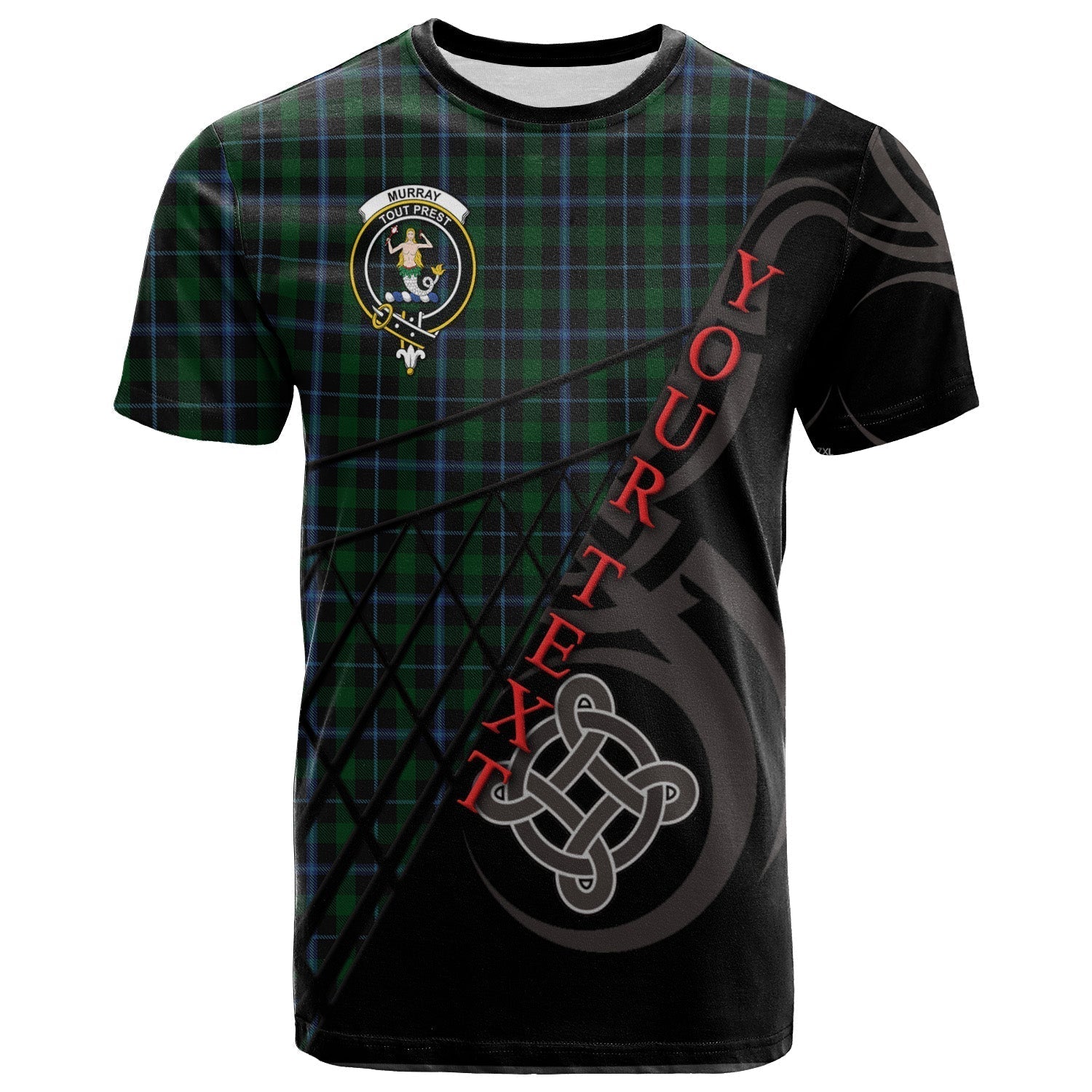 scottish-murray-04-clan-crest-tartan-pattern-celtic-t-shirt