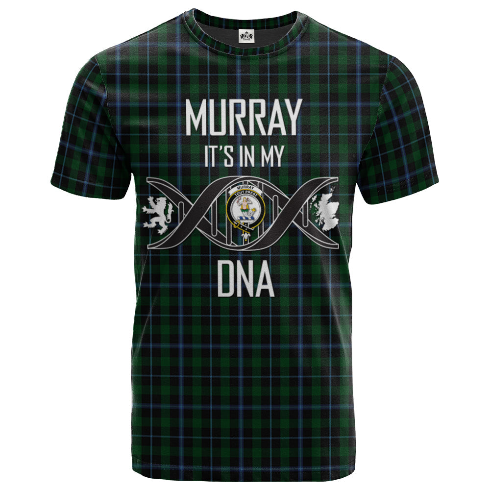scottish-murray-04-clan-dna-in-me-crest-tartan-t-shirt