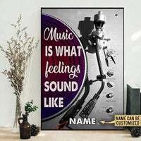 music-is-what-feelings-sound-like-personalized-vertical-poster