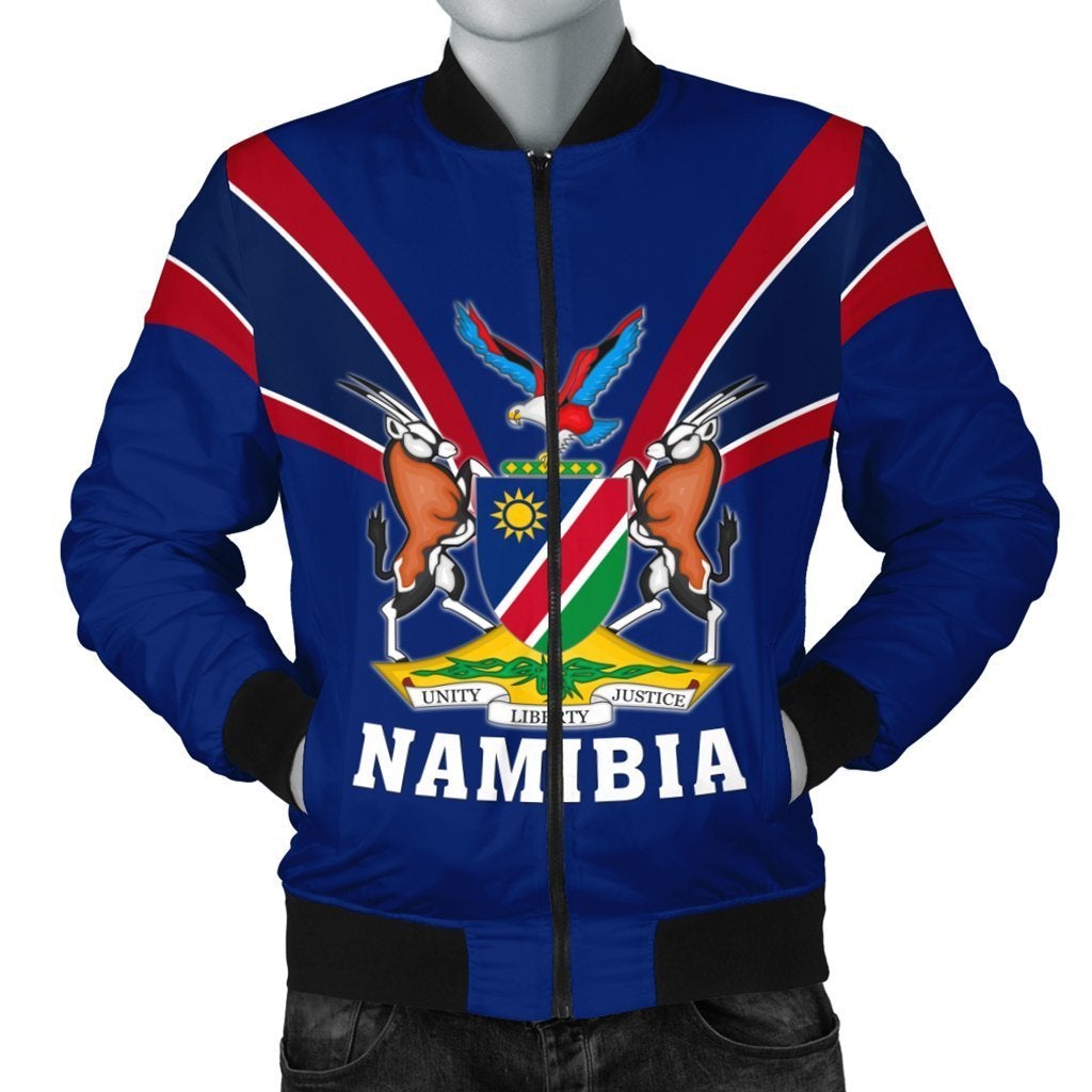 african-jacket-namibia-bomber-tusk-style