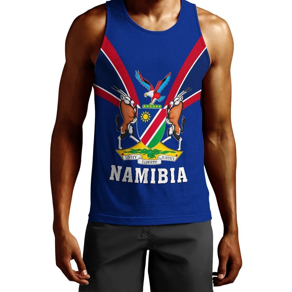 african-tank-top-namibia-mens-tank-top-tusk-style