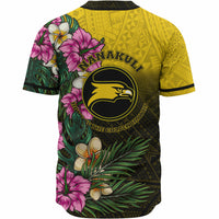 hawaii-custom-personalised-baseball-shirt-nanakuli-high-and-intermediate-school-hawaiian-tropical-flowers