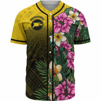 hawaii-custom-personalised-baseball-shirt-nanakuli-high-and-intermediate-school-hawaiian-tropical-flowers