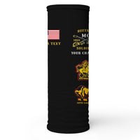 custom-personalised-buffalo-soldiers-motorcycle-club-bsmc-neck-gaiters-original-style-black