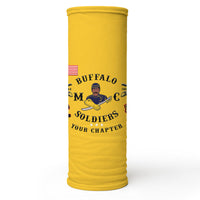 custom-personalised-buffalo-soldiers-motorcycle-club-bsmc-neck-gaiters-gold
