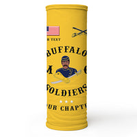 custom-personalised-buffalo-soldiers-motorcycle-club-bsmc-neck-gaiters-simple-style-gold