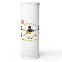 custom-personalised-buffalo-soldiers-motorcycle-club-bsmc-neck-gaiters-white