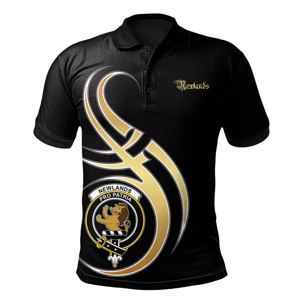 scotland-newlands-clan-believe-in-me-polo-shirt-all-black-version